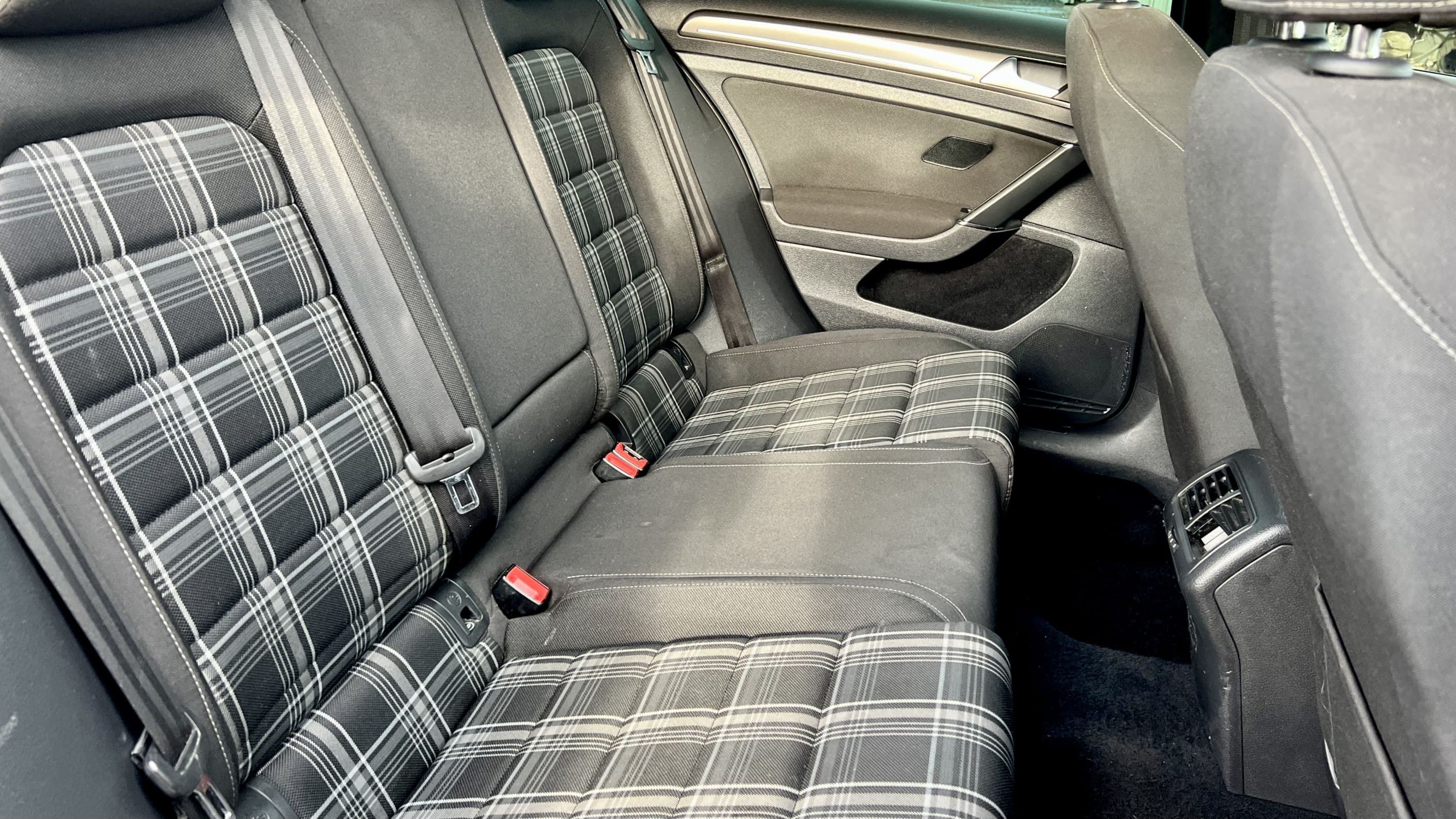 Volkswagen Golf Part exchange Welcome & Finance Available
