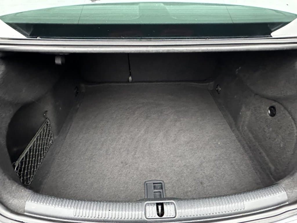 Audi A3 Part exchange Welcome & Finance Available