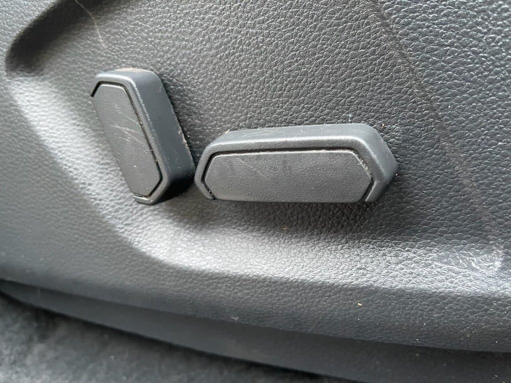 Ford Ranger Part exchange Welcome & Finance Available