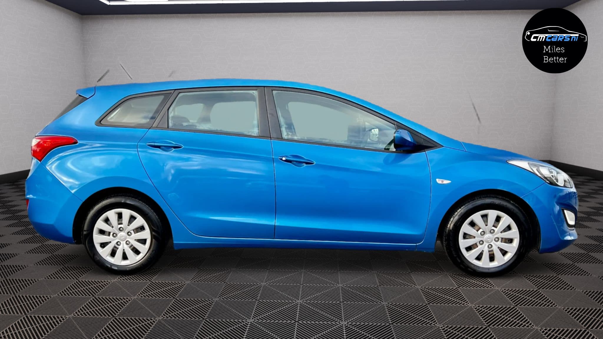 Hyundai I30 Part exchange Welcome & Finance Available