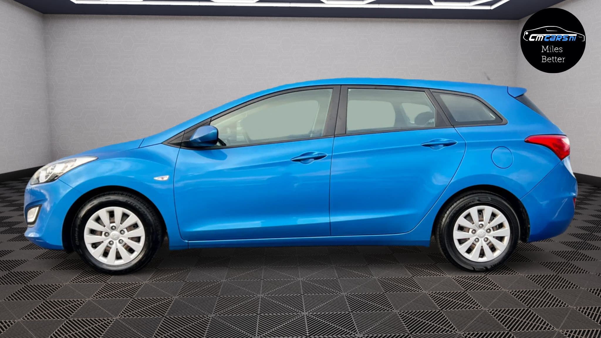 Hyundai I30 Part exchange Welcome & Finance Available