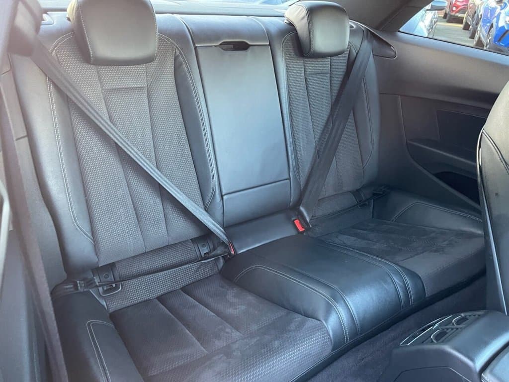 Audi A5 Part exchange Welcome & Finance Available