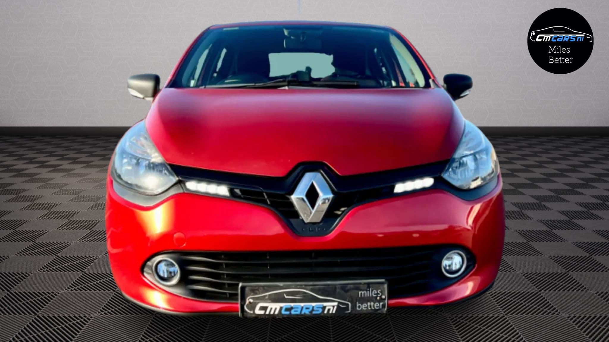 Renault Clio Part exchange Welcome & Finance Available