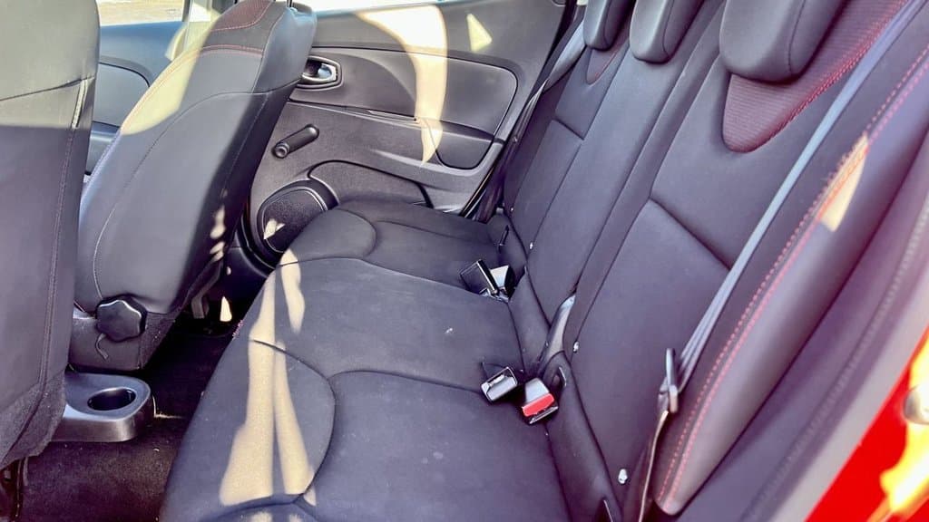 Renault Clio Part exchange Welcome & Finance Available