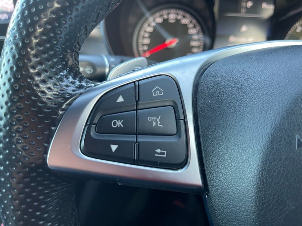 Mercedes-benz C-class Part exchange Welcome & Finance Available