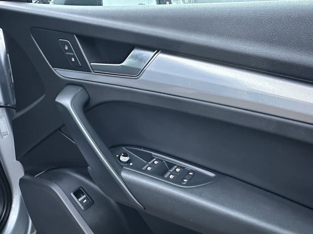 Audi Q5 Part exchange Welcome & Finance Available