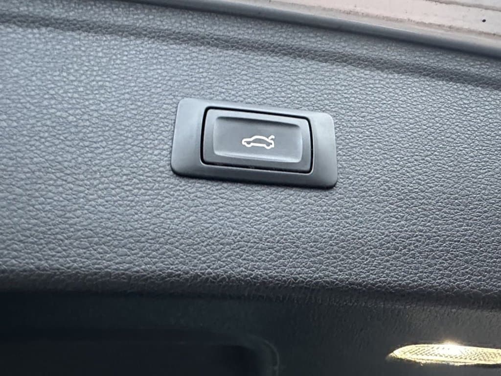 Audi Q5 Part exchange Welcome & Finance Available