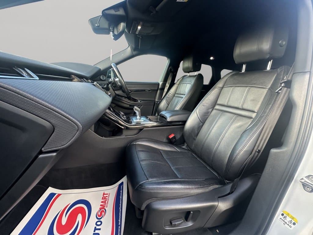 Land Rover Range rover evoque Part exchange Welcome & Finance Available