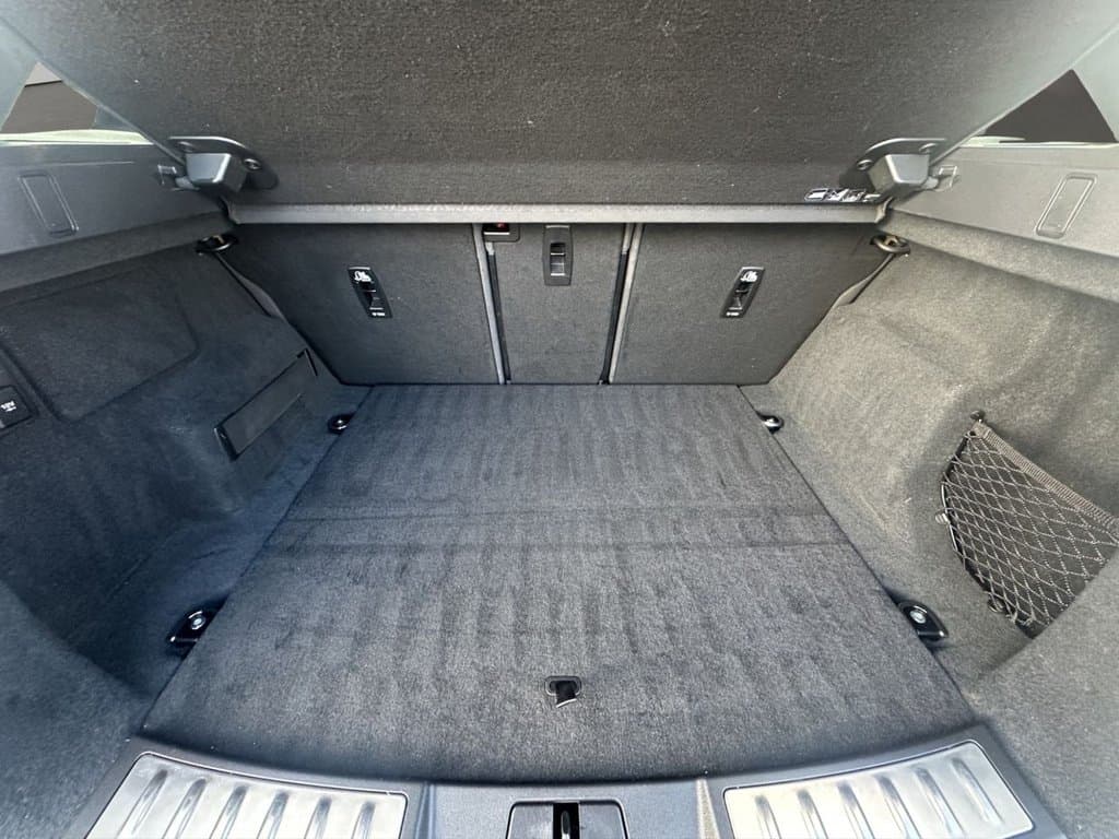 Land Rover Range rover evoque Part exchange Welcome & Finance Available