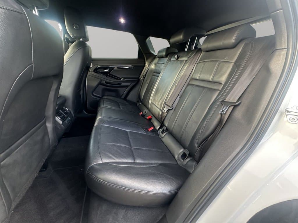 Land Rover Range rover evoque Part exchange Welcome & Finance Available