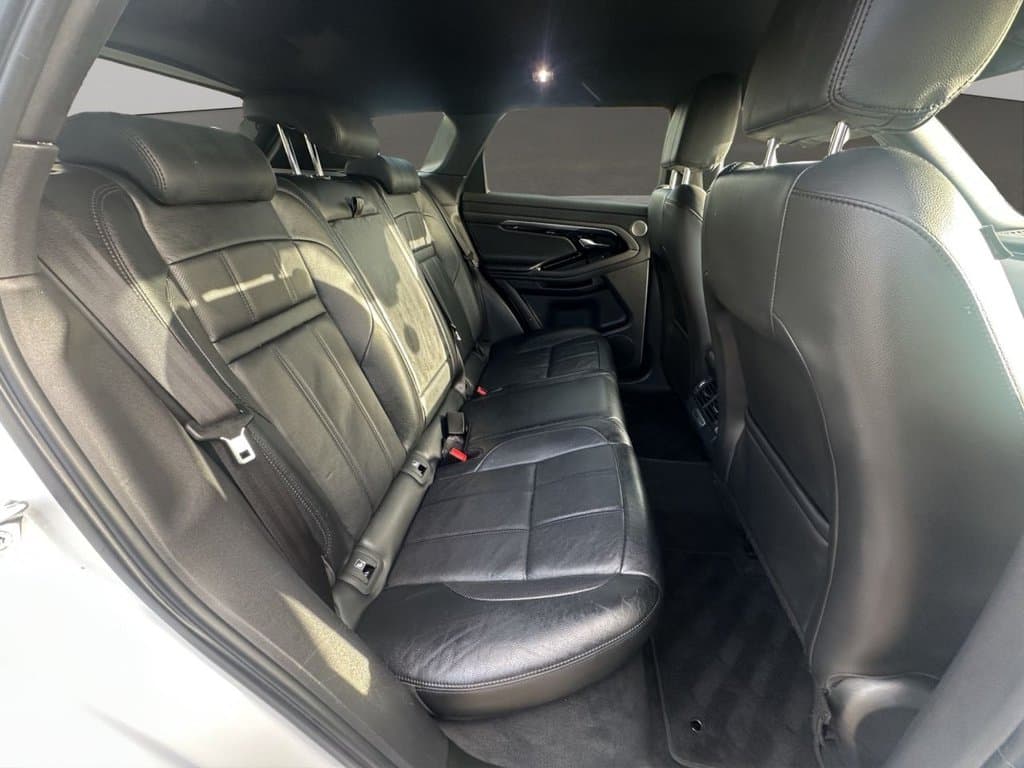 Land Rover Range rover evoque Part exchange Welcome & Finance Available