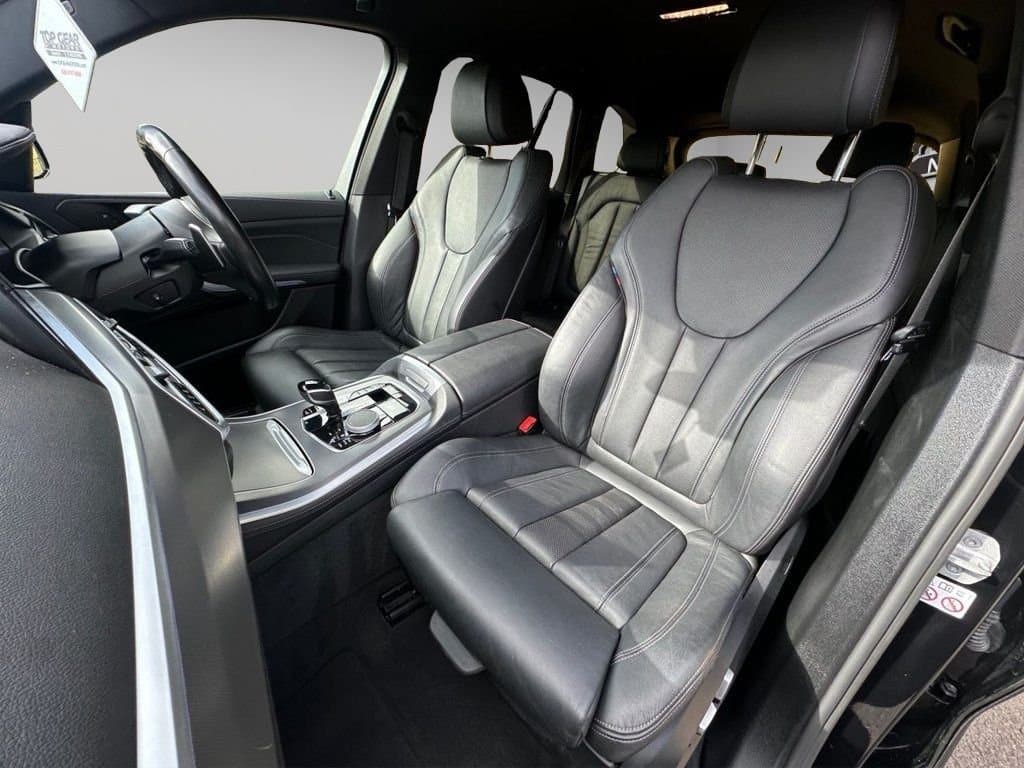 BMW X5 Part exchange Welcome & Finance Available