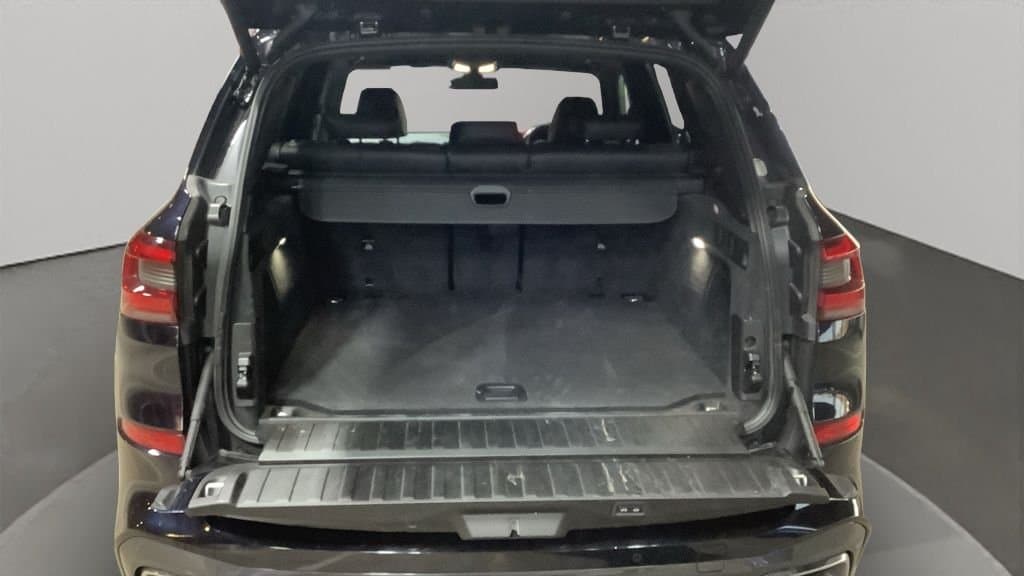 BMW X5 Part exchange Welcome & Finance Available