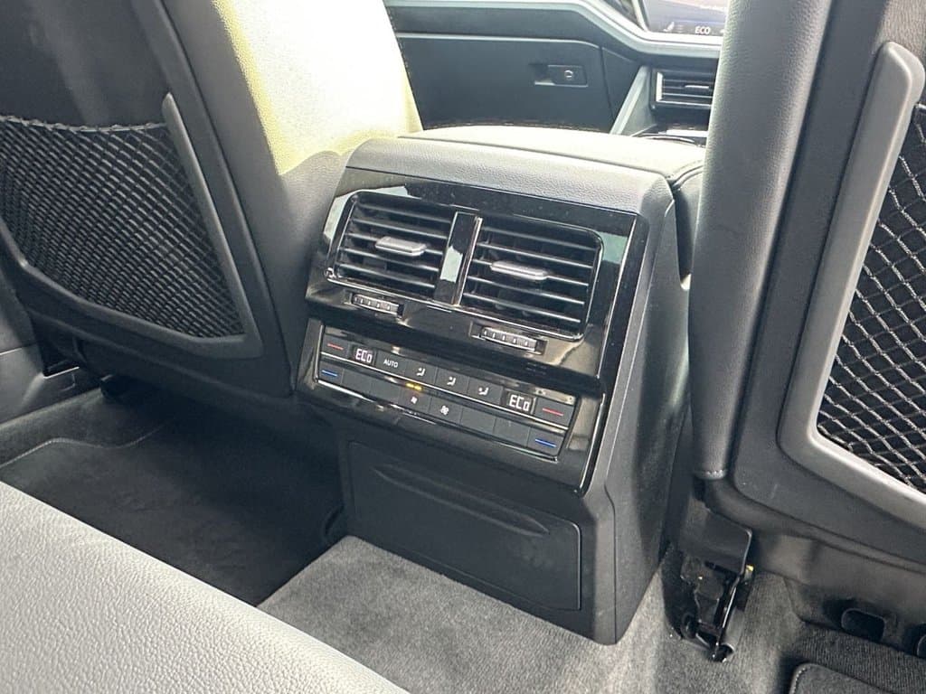Volkswagen Touareg Part exchange Welcome & Finance Available
