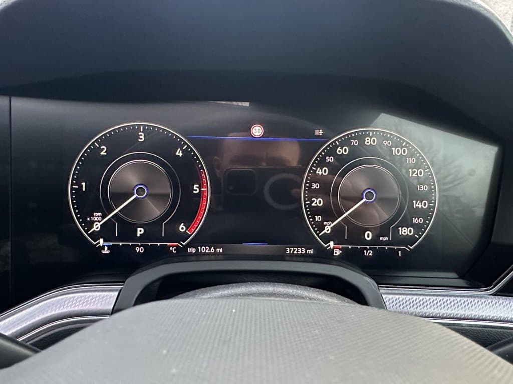 Volkswagen Touareg Part exchange Welcome & Finance Available