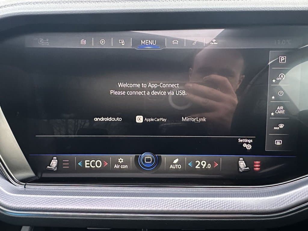 Volkswagen Touareg Part exchange Welcome & Finance Available