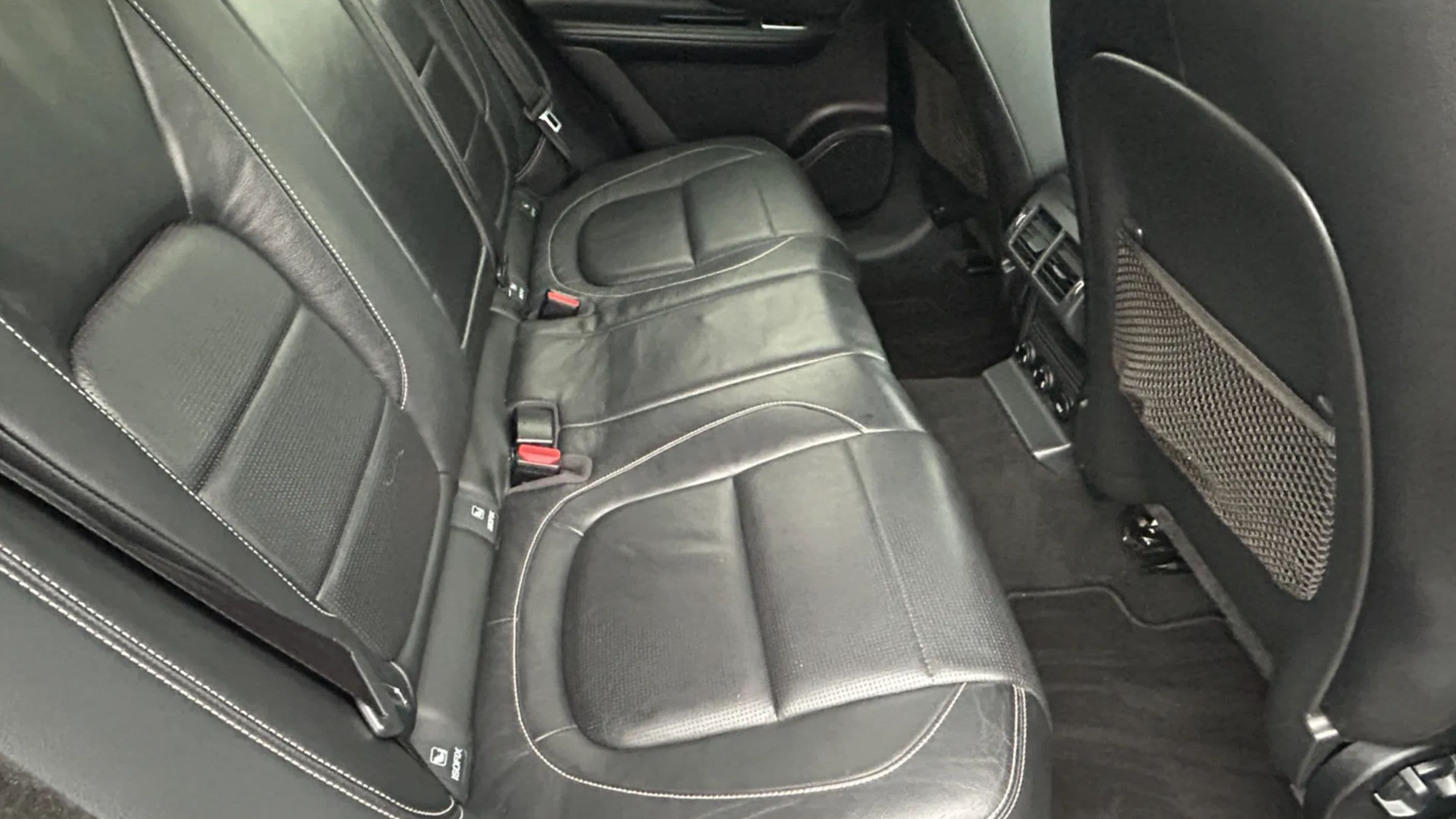 Jaguar F-Pace Part exchange Welcome & Finance Available