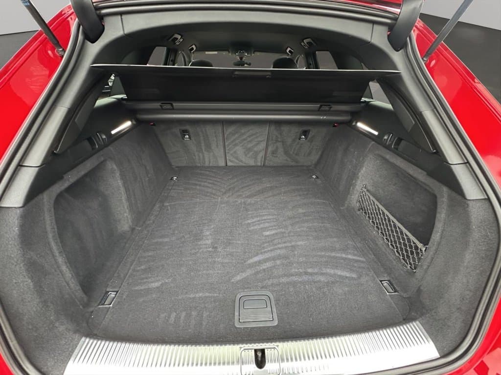 Audi A4 Part exchange Welcome & Finance Available