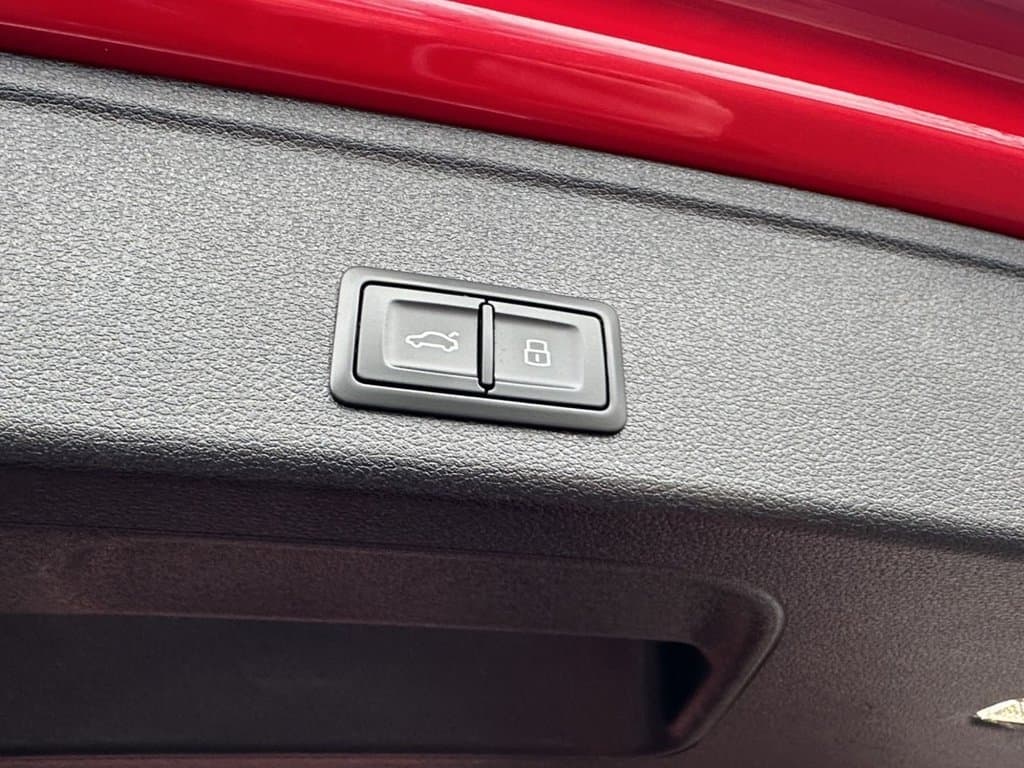 Audi A4 Part exchange Welcome & Finance Available