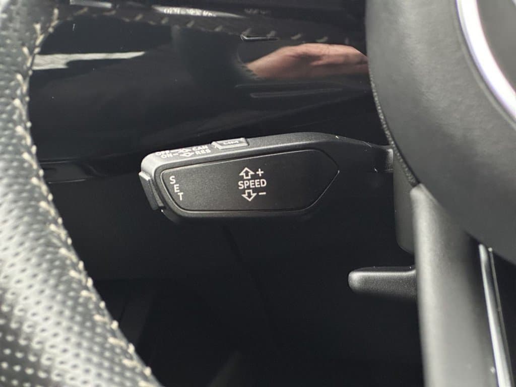 Audi A4 Part exchange Welcome & Finance Available