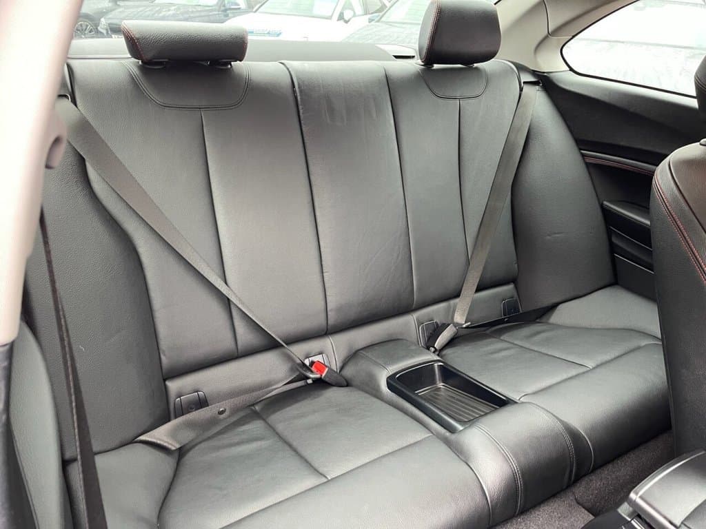 BMW 2 Series Part exchange Welcome & Finance Available