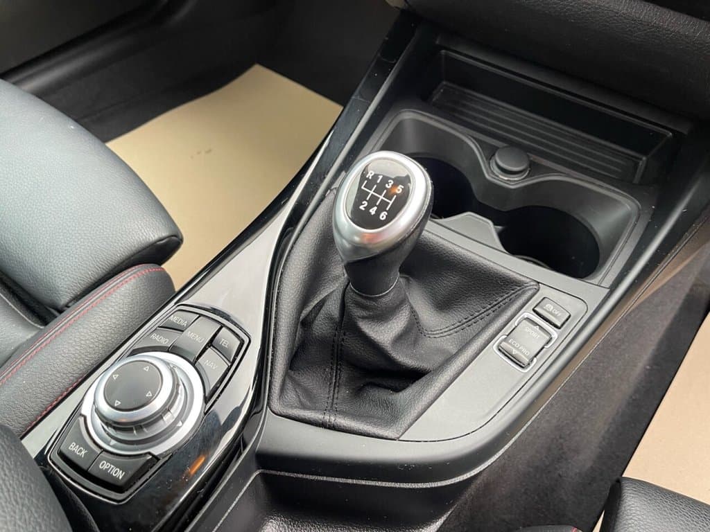 BMW 2 Series Part exchange Welcome & Finance Available