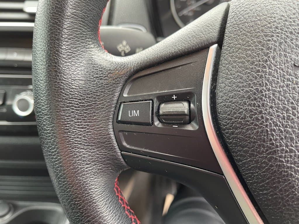 BMW 2 Series Part exchange Welcome & Finance Available