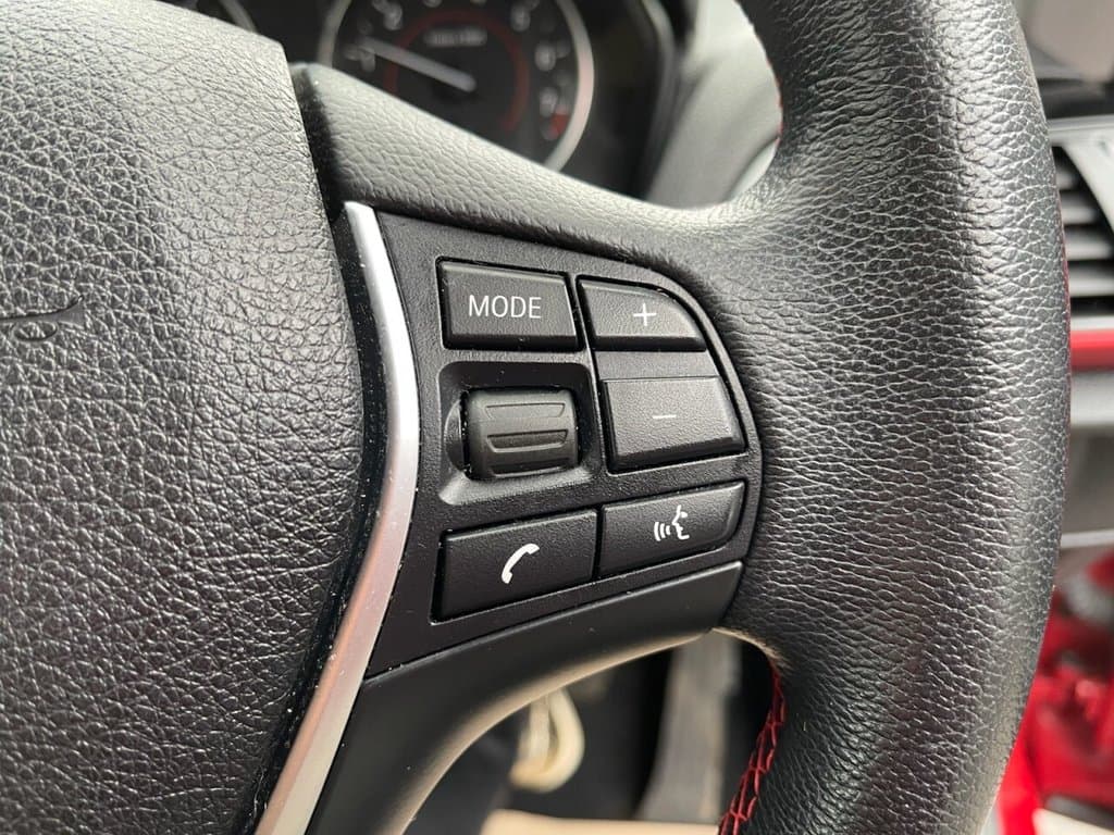 BMW 2 Series Part exchange Welcome & Finance Available