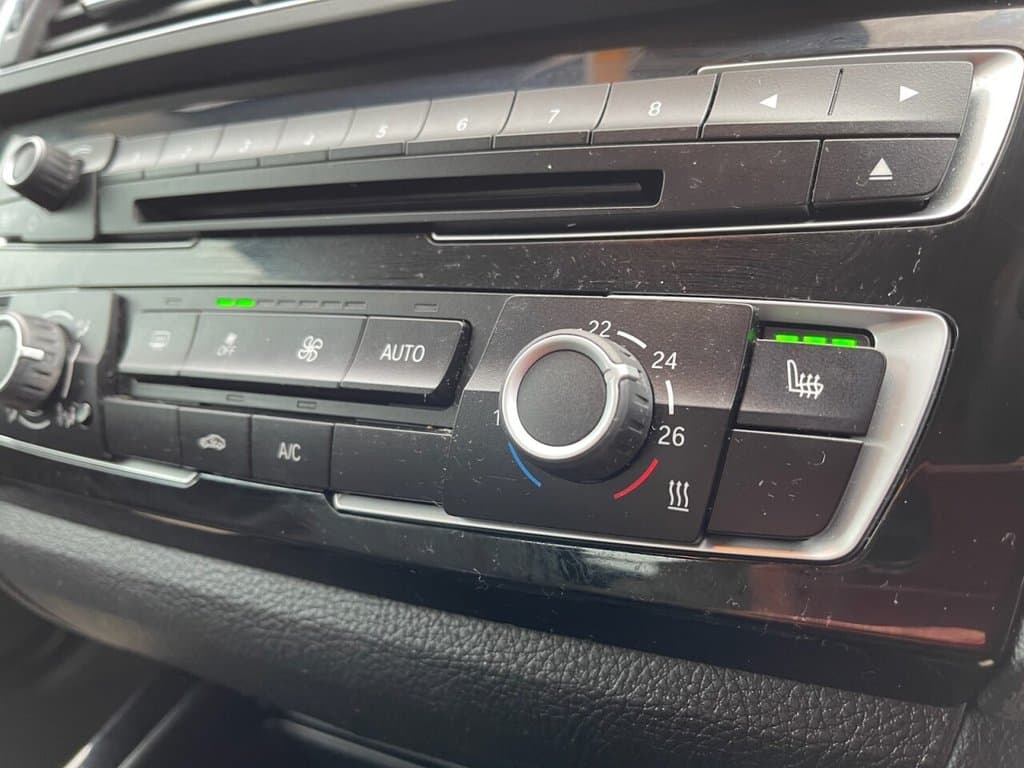 BMW 2 Series Part exchange Welcome & Finance Available
