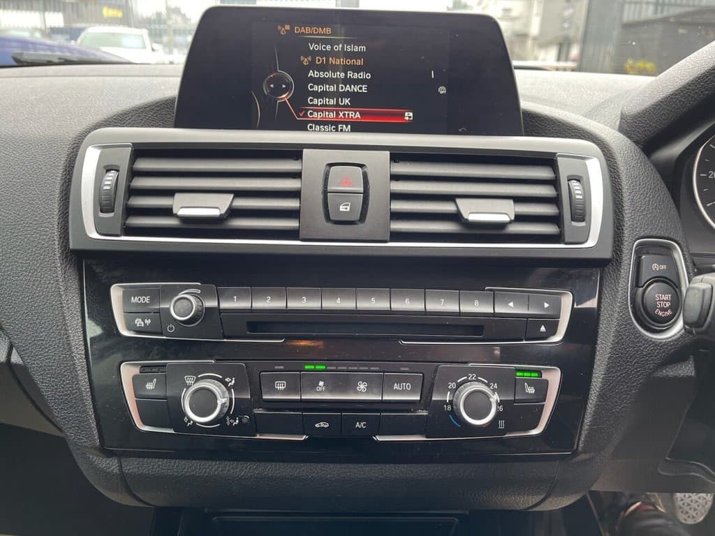 BMW 2 Series Part exchange Welcome & Finance Available