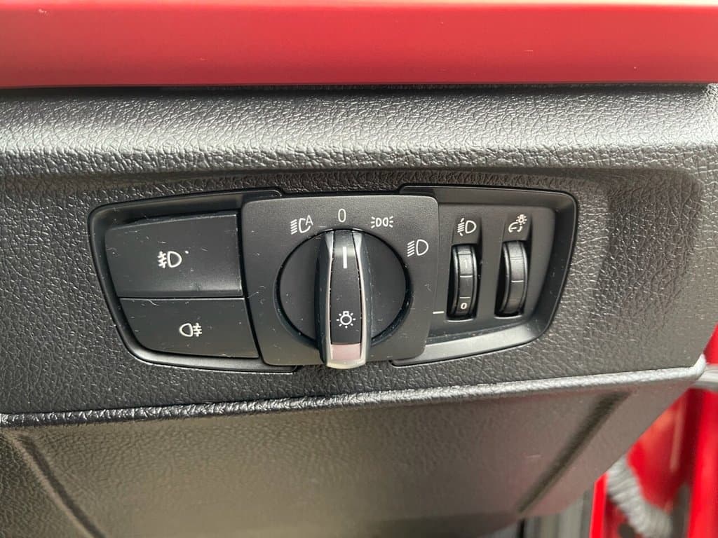 BMW 2 Series Part exchange Welcome & Finance Available