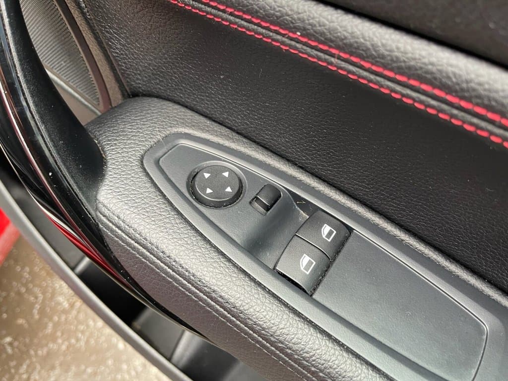 BMW 2 Series Part exchange Welcome & Finance Available