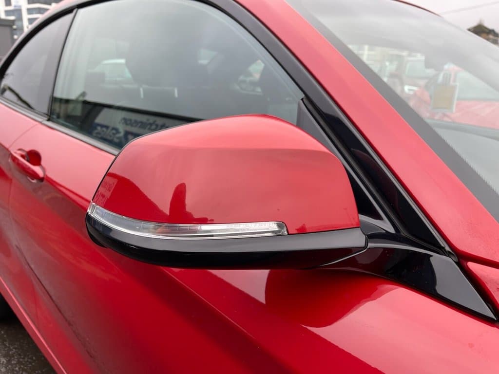 BMW 2 Series Part exchange Welcome & Finance Available