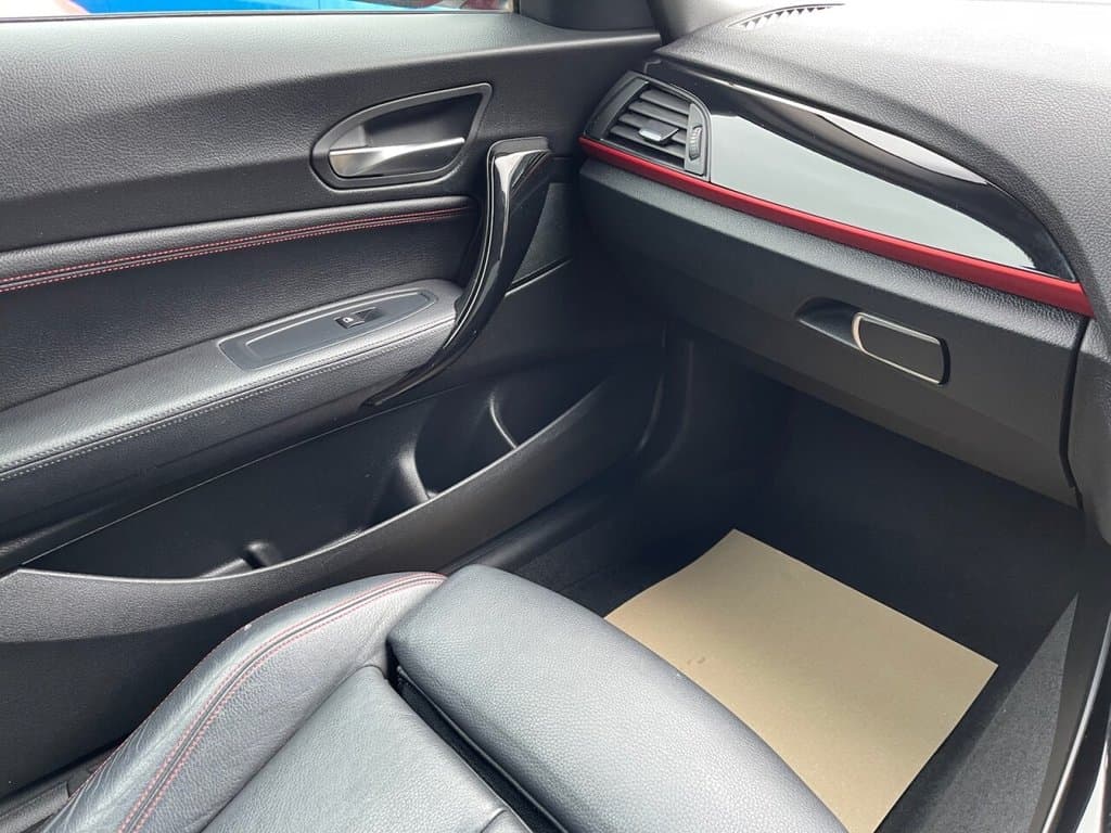 BMW 2 Series Part exchange Welcome & Finance Available