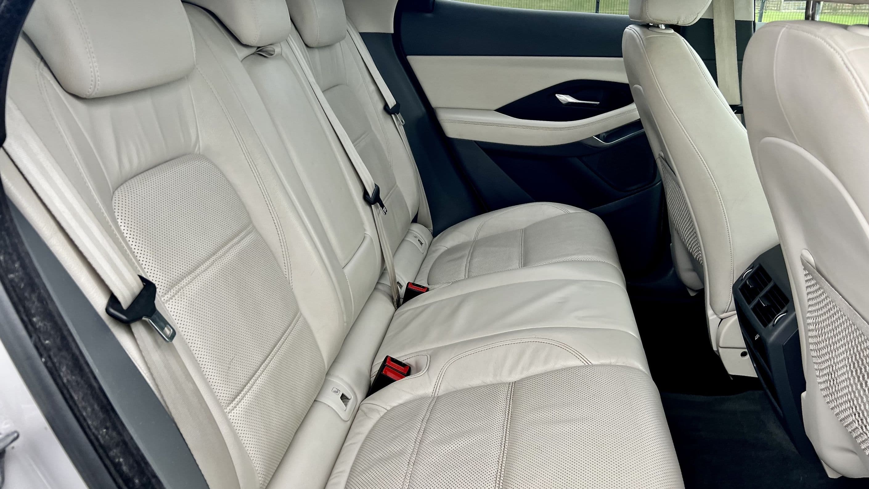 Jaguar E-Pace Part exchange Welcome & Finance Available