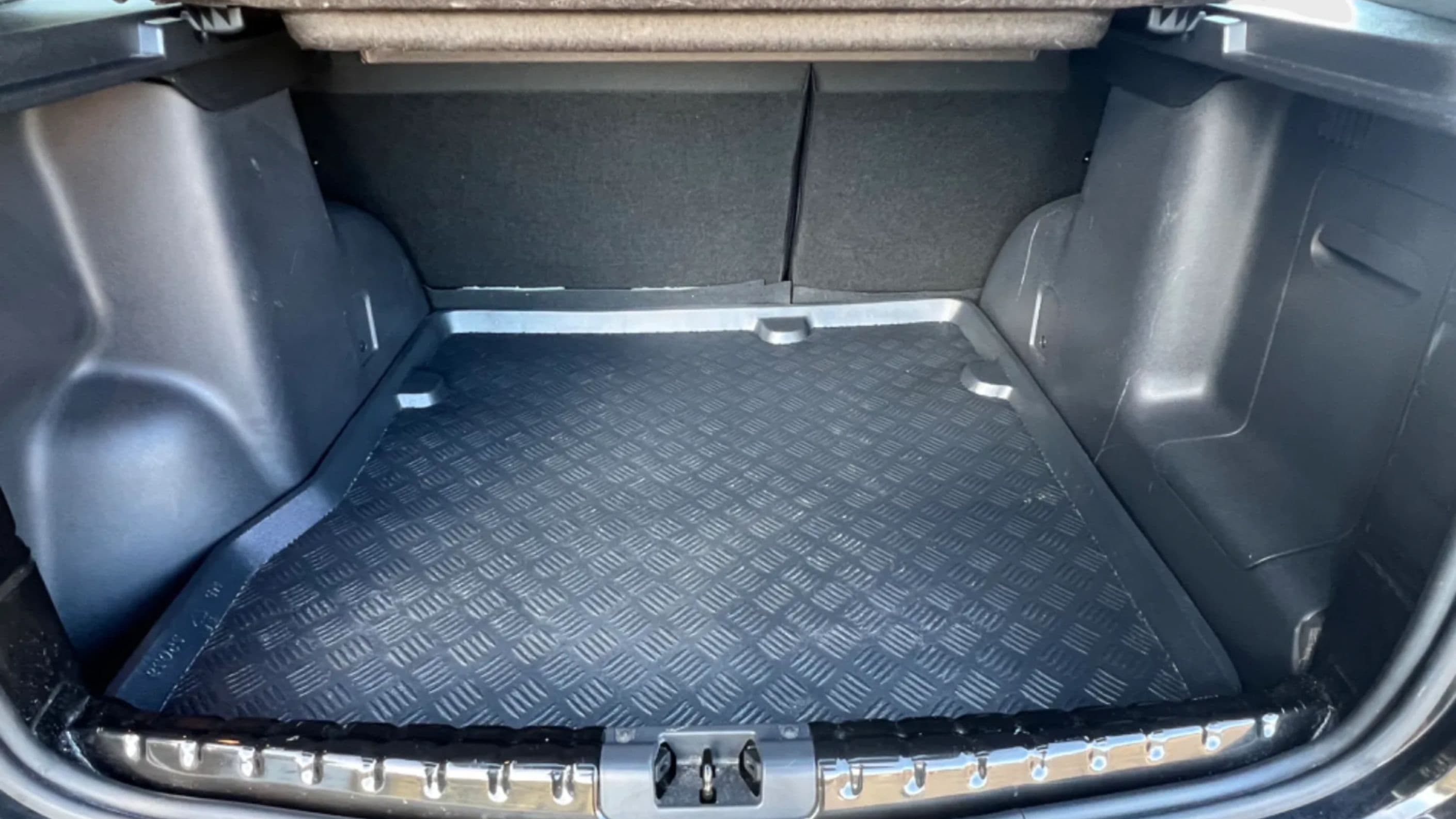 Dacia Duster Part exchange Welcome & Finance Available