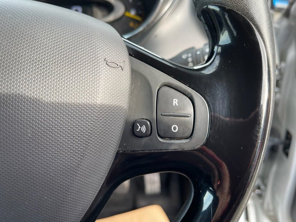 Renault Captur Part exchange Welcome & Finance Available