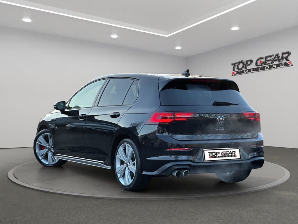 Volkswagen Golf Part exchange Welcome & Finance Available