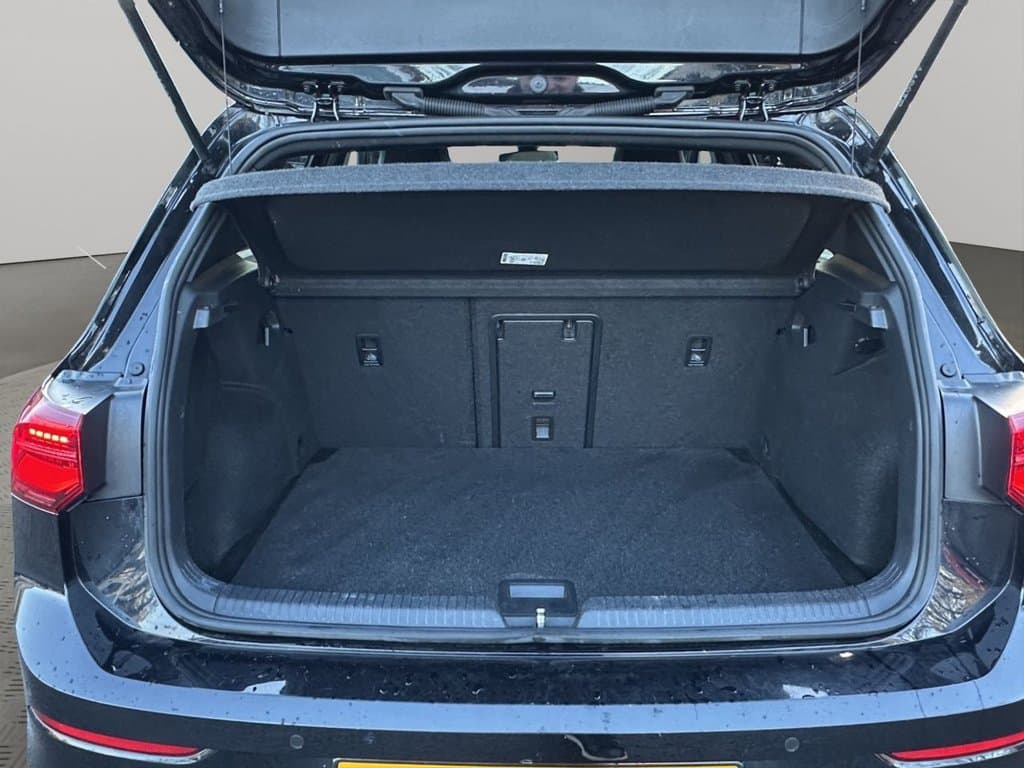 Volkswagen Golf Part exchange Welcome & Finance Available