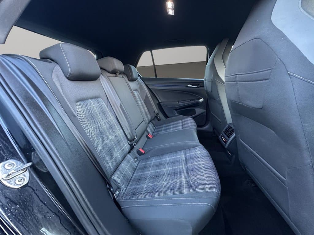 Volkswagen Golf Part exchange Welcome & Finance Available