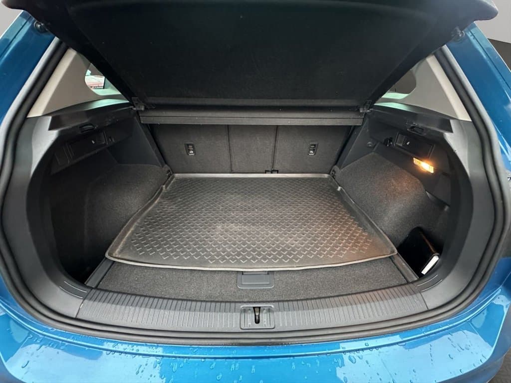 Volkswagen Tiguan Part exchange Welcome & Finance Available