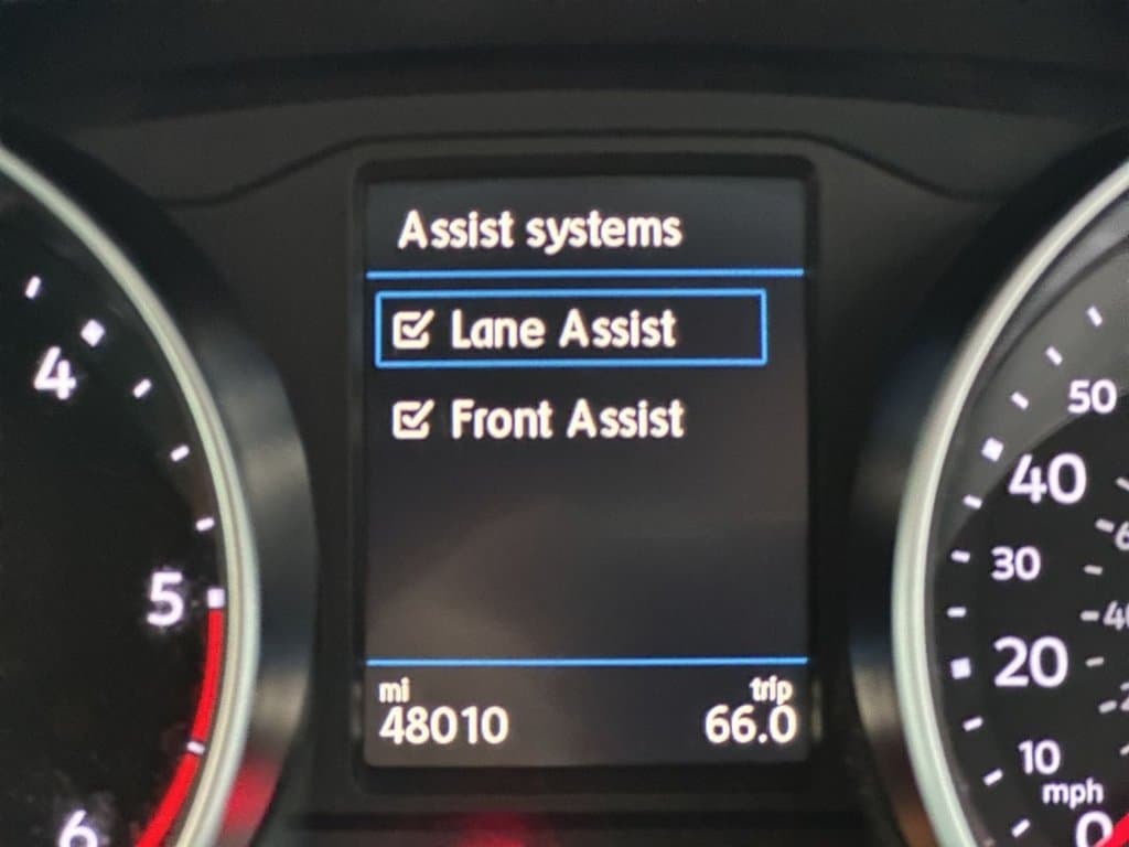 Volkswagen Tiguan Part exchange Welcome & Finance Available