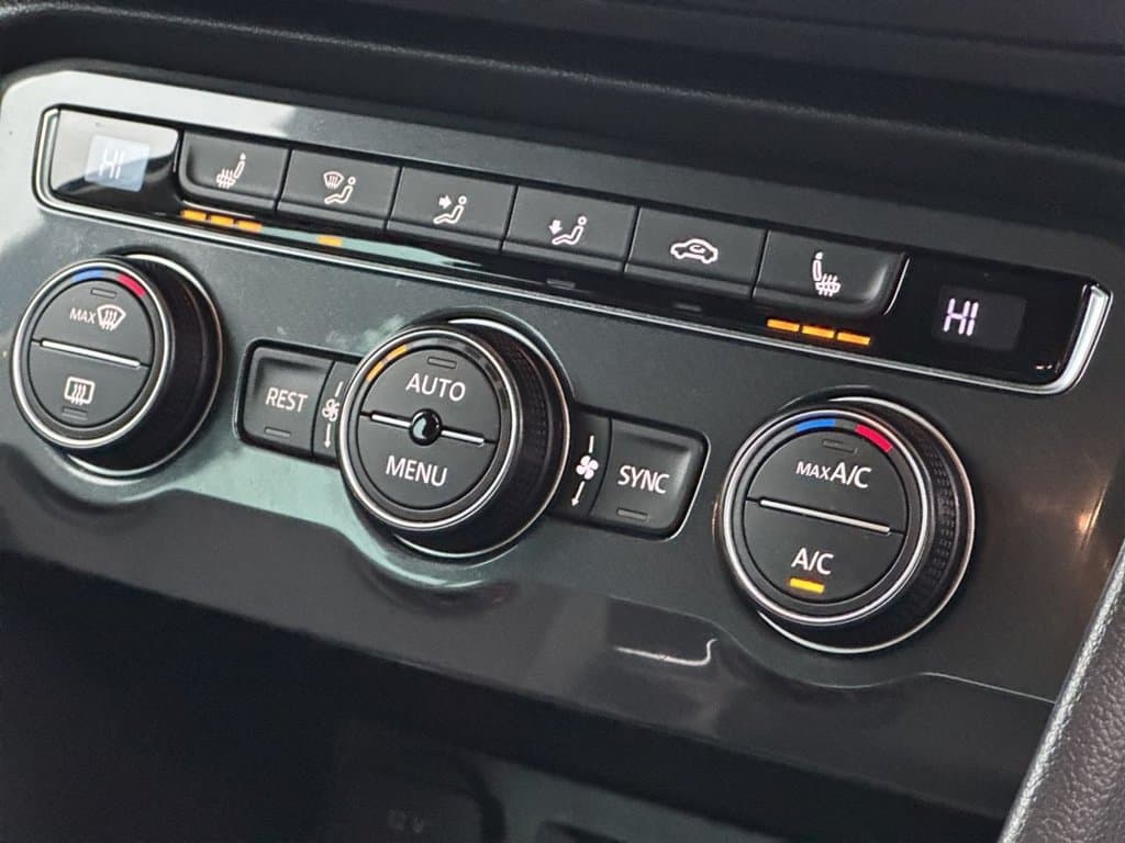 Volkswagen Tiguan Part exchange Welcome & Finance Available