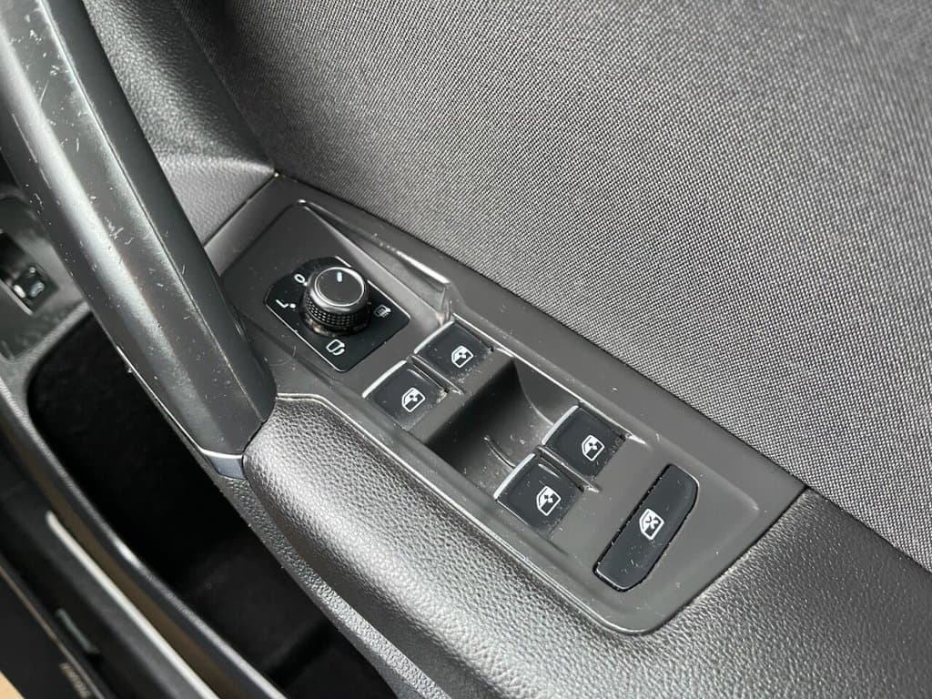 Volkswagen Tiguan Allspace Part exchange Welcome & Finance Available