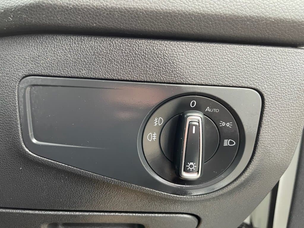 Volkswagen Tiguan Allspace Part exchange Welcome & Finance Available