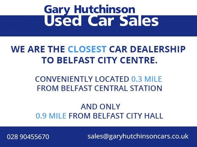 Volkswagen Tiguan Allspace Part exchange Welcome & Finance Available