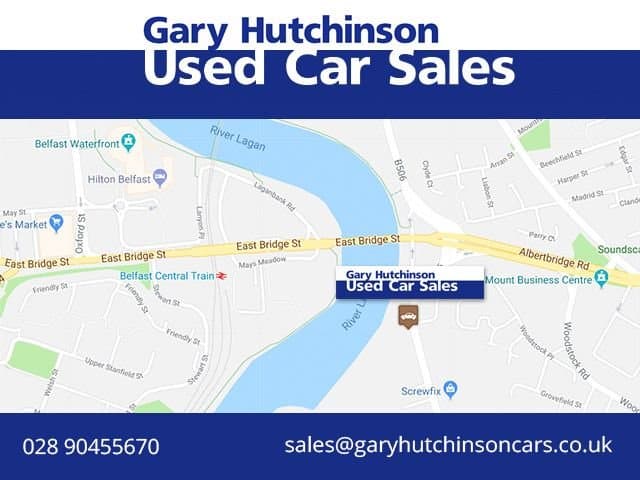 Volkswagen Tiguan Allspace Part exchange Welcome & Finance Available
