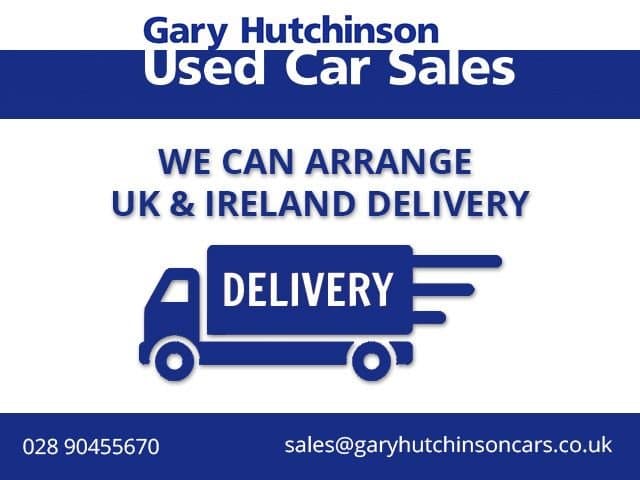 Volkswagen Tiguan Allspace Part exchange Welcome & Finance Available