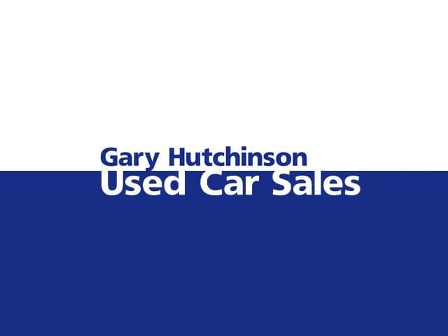 Volkswagen Tiguan Allspace Part exchange Welcome & Finance Available