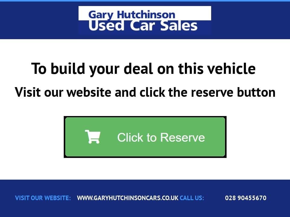 Volkswagen Tiguan Allspace Part exchange Welcome & Finance Available